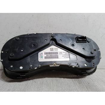 CUADRO INSTRUMENTOS 216784985 