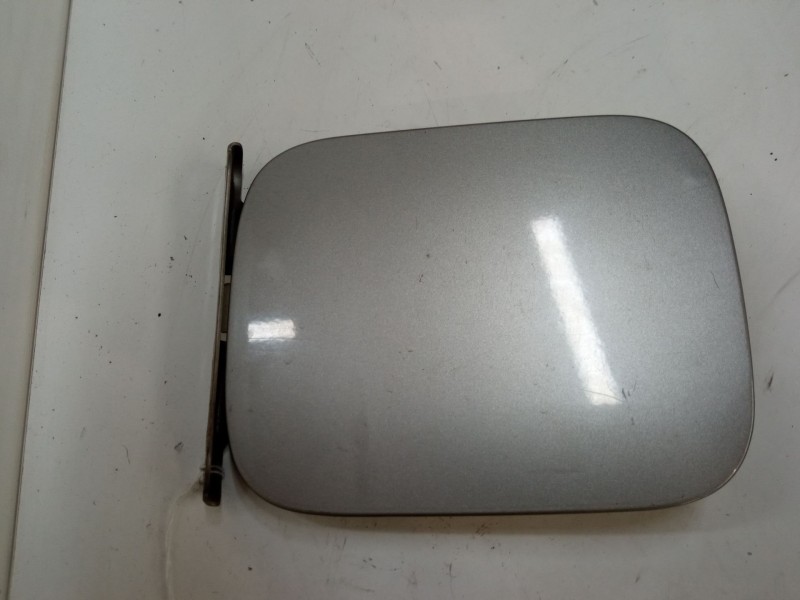 Recambio de tapa exterior combustible para nissan x-trail i (t30) 2.2 di 4x4 referencia OEM IAM   