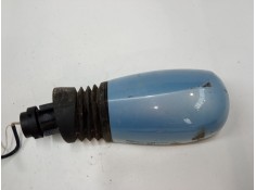 Recambio de retrovisor electrico izquierdo para fiat punto (188_) 1.4 referencia OEM IAM    2