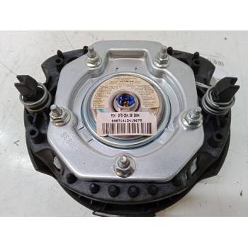 AIRBAG VOLANTE PDNSFGC6480 