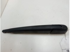 Recambio de brazo limpia trasero para renault megane ii (bm0/1_, cm0/1_) 1.5 dci (bm1e, cm1e) referencia OEM IAM