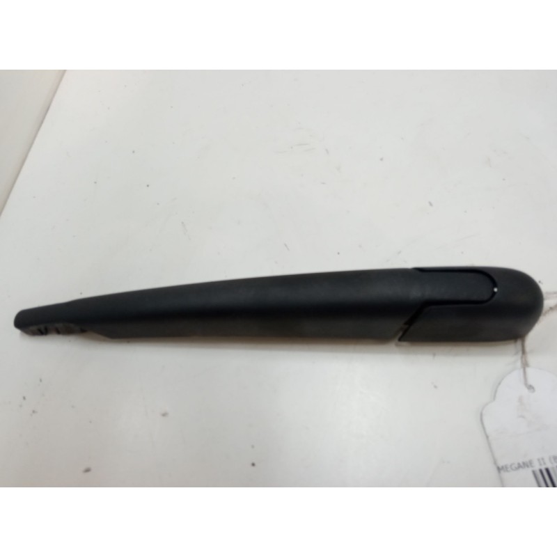 Recambio de brazo limpia trasero para renault megane ii (bm0/1_, cm0/1_) 1.5 dci (bm1e, cm1e) referencia OEM IAM   