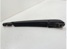 Recambio de brazo limpia trasero para renault megane ii (bm0/1_, cm0/1_) 1.5 dci (bm1e, cm1e) referencia OEM IAM    2