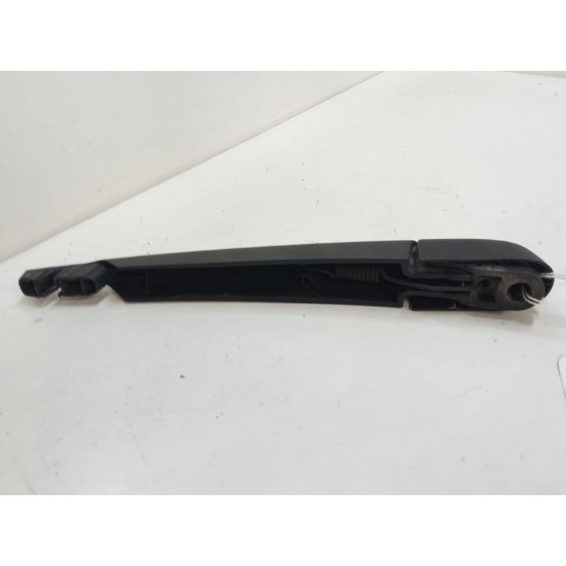 Recambio de brazo limpia trasero para renault megane ii (bm0/1_, cm0/1_) 1.5 dci (bm1e, cm1e) referencia OEM IAM   