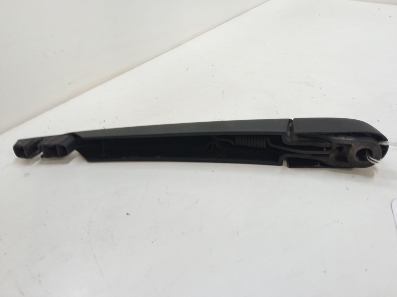 Recambio de brazo limpia trasero para renault megane ii (bm0/1_, cm0/1_) 1.5 dci (bm1e, cm1e) referencia OEM IAM   