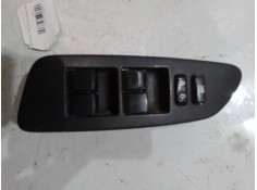 Recambio de mando elevalunas delantero izquierdo para toyota auris (_e15_) 1.33 dual-vvti (nre150_) referencia OEM IAM