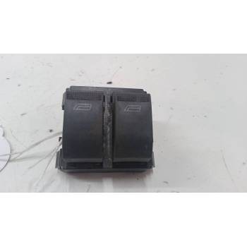 MANDO ELEVALUNAS DELANTERO IZQUIERDO 8L0959851 