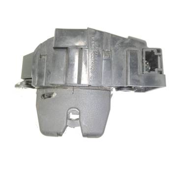 CERRADURA MALETERO / PORTON 
