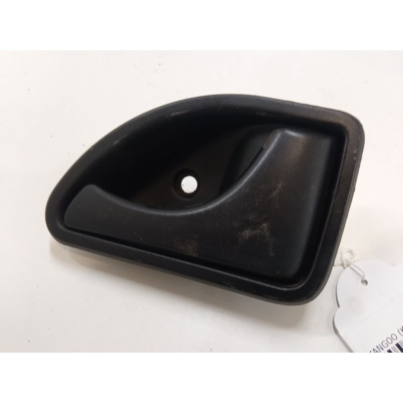 Recambio de maneta interior puerta delantera derecha para renault kangoo (kc0/1_) 1.2 (kc0a, kc0k, kc0f, kc01) referencia OEM IA