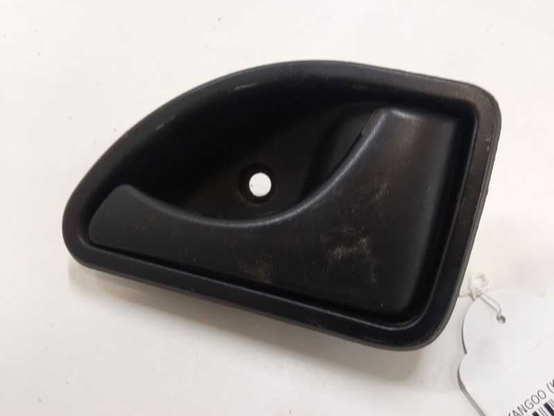 Recambio de maneta interior puerta delantera derecha para renault kangoo (kc0/1_) 1.2 (kc0a, kc0k, kc0f, kc01) referencia OEM IA