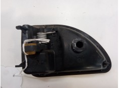 Recambio de maneta interior puerta delantera derecha para renault kangoo (kc0/1_) 1.2 (kc0a, kc0k, kc0f, kc01) referencia OEM IA 2