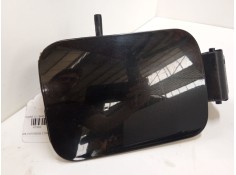 Recambio de tapa exterior combustible para renault megane ii (bm0/1_, cm0/1_) 1.5 dci (bm1e, cm1e) referencia OEM IAM