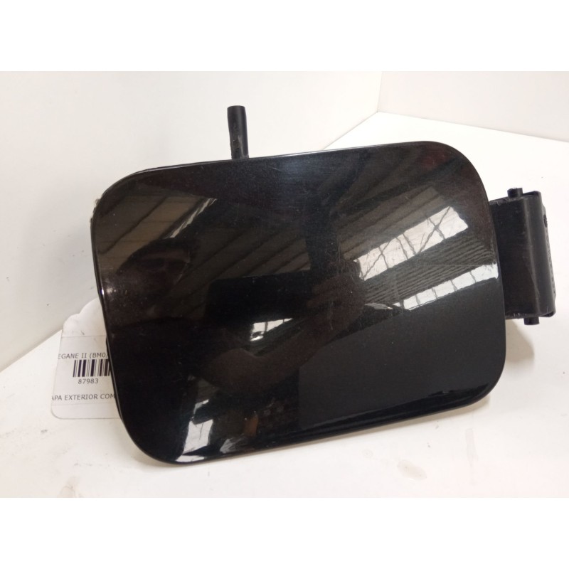 Recambio de tapa exterior combustible para renault megane ii (bm0/1_, cm0/1_) 1.5 dci (bm1e, cm1e) referencia OEM IAM   