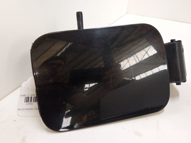 Recambio de tapa exterior combustible para renault megane ii (bm0/1_, cm0/1_) 1.5 dci (bm1e, cm1e) referencia OEM IAM   