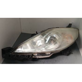 FARO IZQUIERDO C23551040 