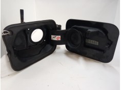 Recambio de tapa exterior combustible para renault megane ii (bm0/1_, cm0/1_) 1.5 dci (bm1e, cm1e) referencia OEM IAM    2