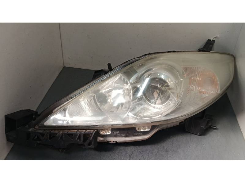 FARO IZQUIERDO C23551040 
