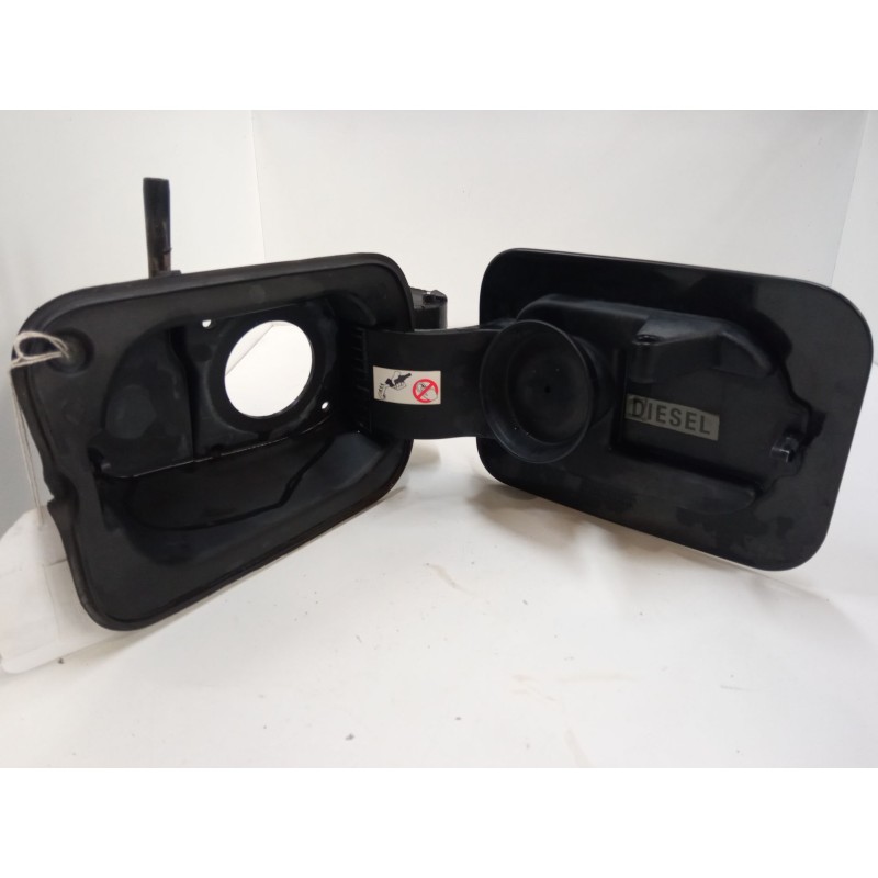 Recambio de tapa exterior combustible para renault megane ii (bm0/1_, cm0/1_) 1.5 dci (bm1e, cm1e) referencia OEM IAM   
