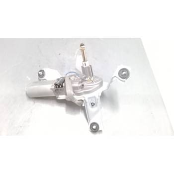 MOTOR LIMPIA TRASERO 987001W000 