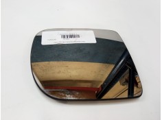 Recambio de cristal retrovisor derecho para renault kangoo (kc0/1_) 1.2 (kc0a, kc0k, kc0f, kc01) referencia OEM IAM