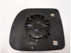 Recambio de cristal retrovisor derecho para renault kangoo (kc0/1_) 1.2 (kc0a, kc0k, kc0f, kc01) referencia OEM IAM    2