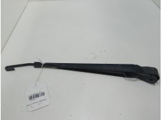 Recambio de brazo limpia trasero para bmw 3 compact (e36) 316 i referencia OEM IAM