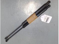 Recambio de amortiguadores capo para opel astra h twintop (a04) 1.8 (l67) referencia OEM IAM   