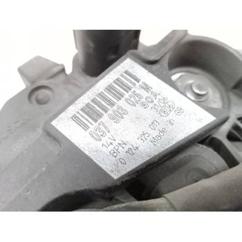 ALTERNADOR 037903025M 0124325013