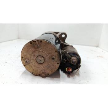 MOTOR ARRANQUE 36100-22805 TM000A37201 