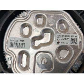 ELECTROVENTILADOR 5Q0121203DE 