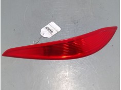 Recambio de piloto trasero porton izquierdo para opel astra h twintop (a04) 1.8 (l67) referencia OEM IAM   