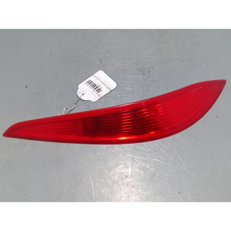 Recambio de piloto trasero porton izquierdo para opel astra h twintop (a04) 1.8 (l67) referencia OEM IAM   