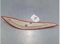 Recambio de piloto trasero porton izquierdo para opel astra h twintop (a04) 1.8 (l67) referencia OEM IAM    2