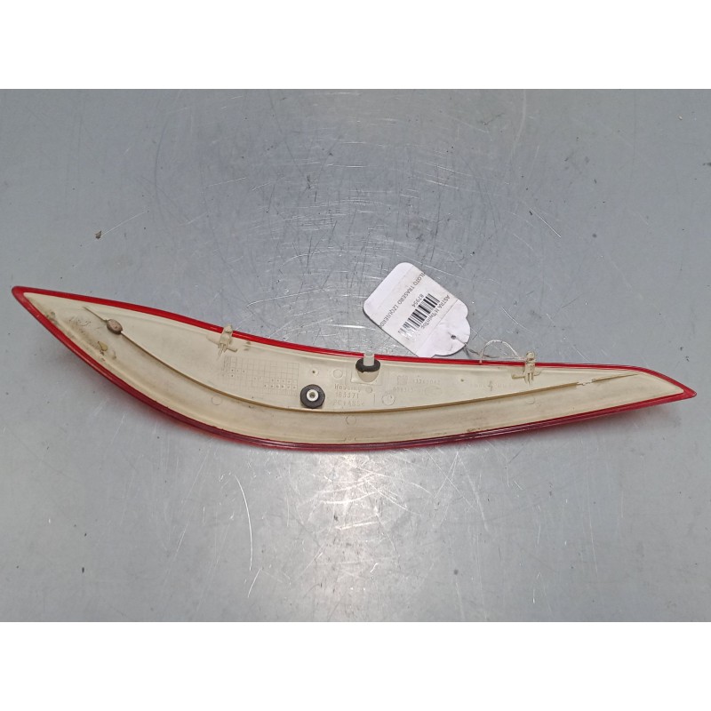 Recambio de piloto trasero porton izquierdo para opel astra h twintop (a04) 1.8 (l67) referencia OEM IAM   