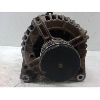 ALTERNADOR 0124525140 