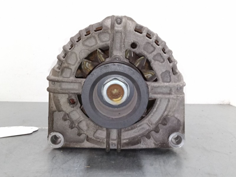 Recambio de alternador para opel astra h twintop (a04) 1.8 (l67) referencia OEM IAM 13229985  0124425050