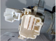 Recambio de clausor para toyota yaris (_p1_) 1.0 (scp10_) referencia OEM IAM 89783-52010   2