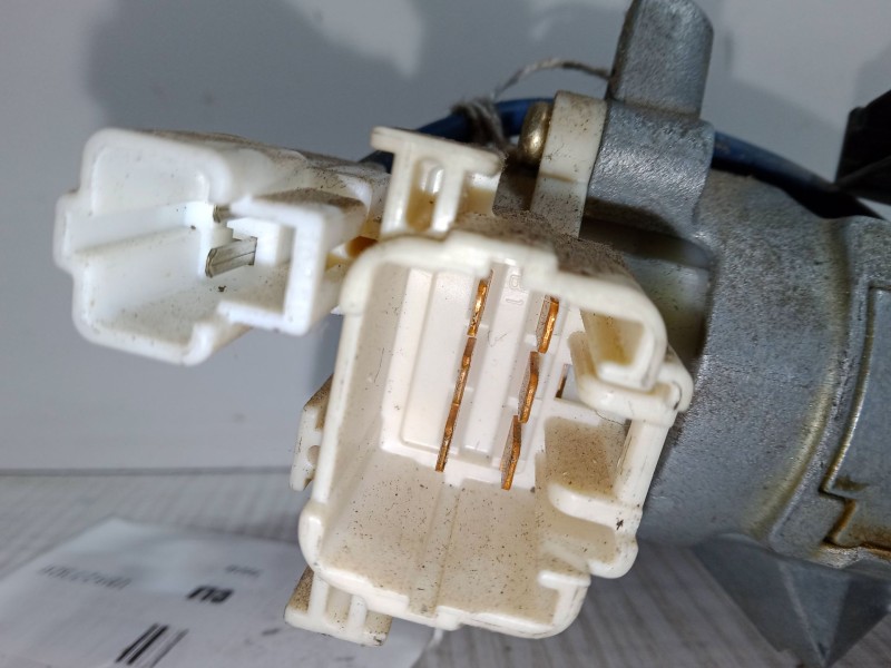 Recambio de clausor para toyota yaris (_p1_) 1.0 (scp10_) referencia OEM IAM 89783-52010  