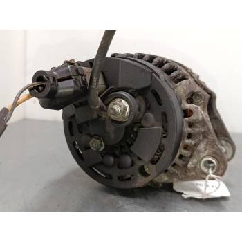 ALTERNADOR 0124220008 