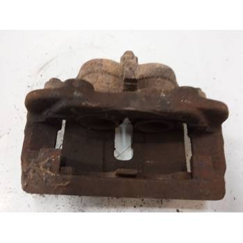 PINZA FRENO DELANTERA DERECHA 