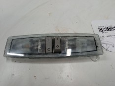 Recambio de luz interior trasera para opel corsa e (x15) 1.3 cdti (08, 68) referencia OEM IAM