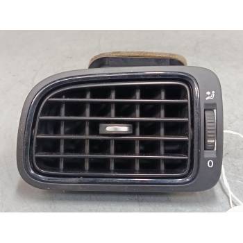 AIREADOR IZQUIERDO 6RF819703B 