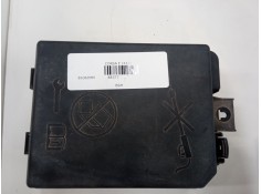 Recambio de bsm para opel corsa e (x15) 1.3 cdti (08, 68) referencia OEM IAM 39036046CFK