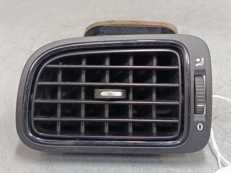 AIREADOR IZQUIERDO 6RF819703B 