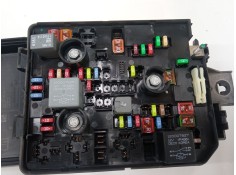 Recambio de bsm para opel corsa e (x15) 1.3 cdti (08, 68) referencia OEM IAM 39036046CFK   2