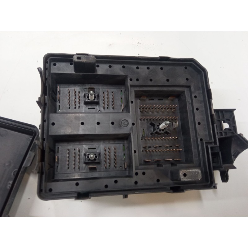 Recambio de bsm para opel corsa e (x15) 1.3 cdti (08, 68) referencia OEM IAM 39036046CFK  