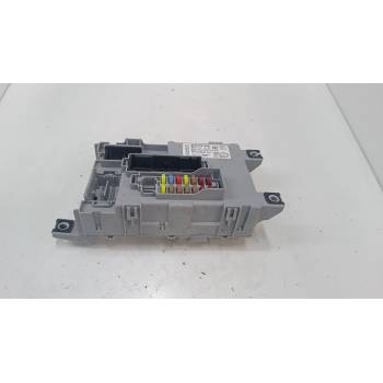 BSI 01364891080 