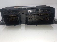 Recambio de centralita airbag para opel corsa e (x15) 1.3 cdti (08, 68) referencia OEM IAM 812588170   2