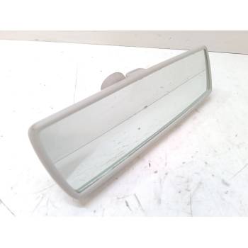 RETROVISOR INTERIOR 