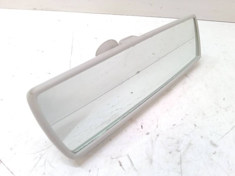 RETROVISOR INTERIOR 